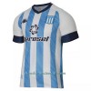 Camiseta de fútbol Racing Club Primera Equipación 2021/22 - Hombre